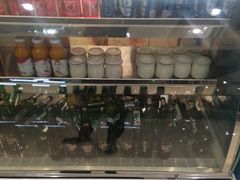 -楼兰古丽·新疆菜(大唐西市店)