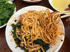 -老号牛王庙金宴面店(锦东路253号院店)