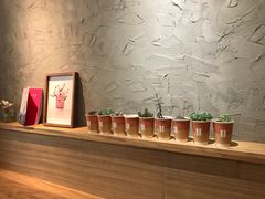 -PAUSE(恒大广场店)