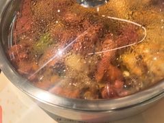 -黄记煌三汁焖锅(民乐园万达店)