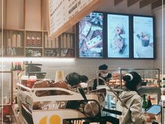 -Luneurs(幸福里店)