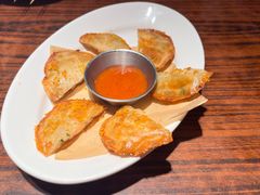 -陈鹏鹏潮汕菜(世界之窗店)