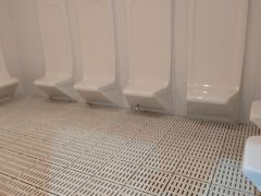 -紫园足道24h养生休闲会所(安吉万达店)