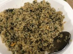 -海港酒楼·平价海鲜·茶点(小公园店)