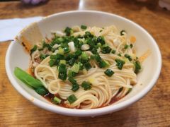-秦云老太婆摊摊面(全国总店)