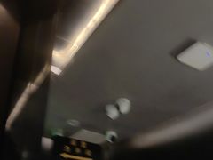 -华夏良子·足道SPA艾灸(金皇大厦店)
