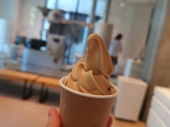 -% Arabica阿拉比卡咖啡烘焙工坊