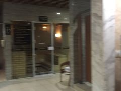 -御品堂养生馆(五星店)
