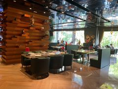 -食肆&Fourteen(武林夜市店)