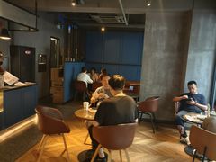 -Wagas沃歌斯(大学路店)