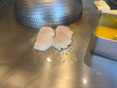 -御泉七味铁板烧(高区店)