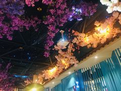 -香阁餐厅·常州菜·常州菜代表品牌(新北奥体店)