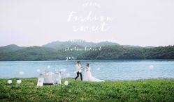 -花漾摄影优选工作室(东莞原创作品店)