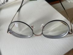 -三叶眼镜城(八佰伴店)