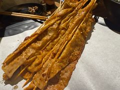 -壹酒贰肉1926·深夜食堂(九纬路店)