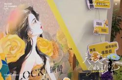 -AGE LOCK 锁龄美肌