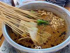 -徐妹串串香(春熙路店)