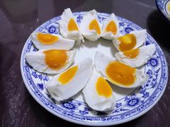 -喜洋洋蟹庄(阳澄湖店)