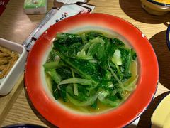 -李子坝梁山鸡(北碚万达五鸡哥店)