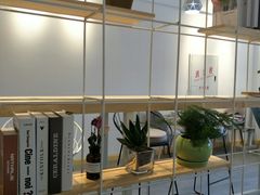 -执茶识麦(万达华府店)