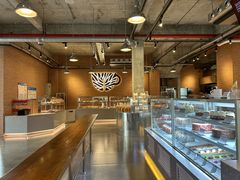 -喜马拉雅森(运河汇1958店)