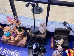 -上海世纪汇广场