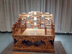 -中国紫檀博物馆