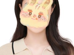 -海马体照相馆(大悦城C时尚馆店)