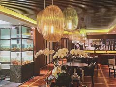 -甄御•海鲜新青岛菜(麦岛店)