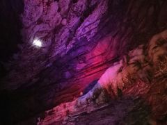 -北京上方山国家森林公园