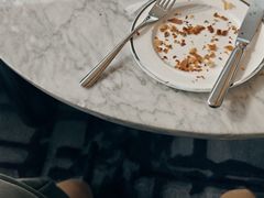 -茶源Fountain Lounge大堂吧·北京东方君悦大酒店