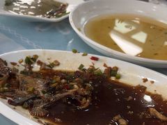 -临风海鲜餐厅