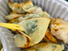 -煎饺王子(财富广场店)