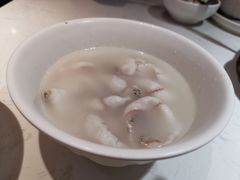 -周渝食惦酸菜鱼(青浦店)