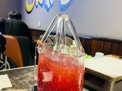 -醉炫音速烧烤(沙河总店)