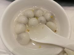 -聚鑫阁江浙菜·非遗传承技艺(闵行交大店)