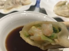 -东方饺子王(创始店)