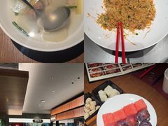 -紫阳海鲜楼·传承闽味(长乐路总店)