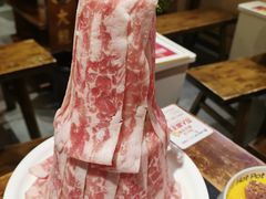 -大龙燚火锅(春熙店)