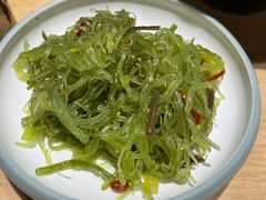 -弄堂小笼包(天津南开大悦城店)