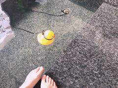 -春晖园度假酒店温泉