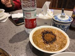 -荣家小吃(紫阳街店)