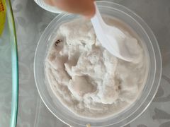 -范饭椰林川湘味海鲜·椰子鸡(三亚湾椰梦长廊店)