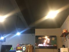 -陈员外正宗夹江烧烤(广福路店)