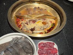 -红运火锅·中国名火锅·国风演绎(省体店)