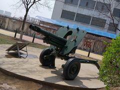 -北方兵器城
