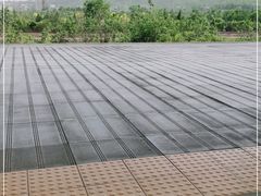 -洛阳龙门站