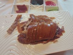 -味钱塘·钱塘渔鲜·地道江浙菜(宋城店)
