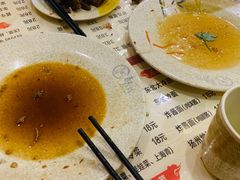 -吉味馆(柠溪店)
