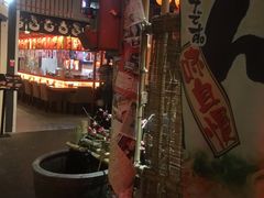 -鸟先生居酒屋(东湖馨园店)